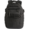 Specialist 1-day Backpack Black